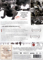 Saints And Soldiers (DVD)