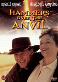 Hammers Over the Anvil (DVD)
