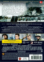 Flags of Our Fathers (DVD)