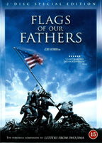 Flags of Our Fathers (DVD)