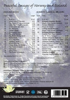 No Stress - Wellness For Mind & Soul (DVD)