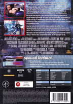 Ronin (DVD)