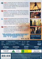 Kingpin (DVD)