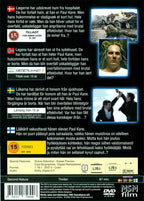 Second Nature (DVD)