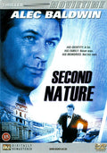 Second Nature (DVD)