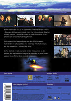 Baltic Storm (DVD)