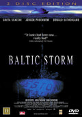 Baltic Storm (DVD)