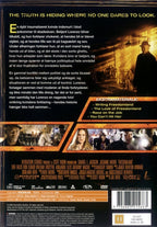 Freedomland (DVD)