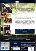 Mindhunters (DVD)