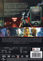 Doom (DVD)
