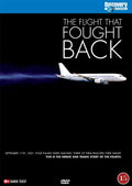 The Flight That Fought Back (DVD)