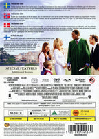 The Blind Side (DVD)