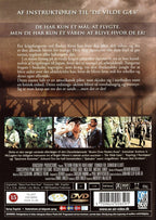 Broen Over Floden Kwai 2 (DVD)