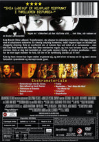 Disturbia (DVD)