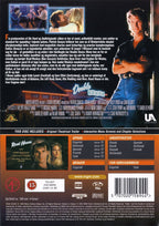 Road House (DVD)