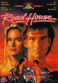 Road House (DVD)
