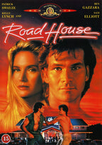 Road House (DVD)