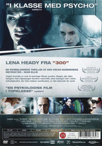 The Broken (DVD)