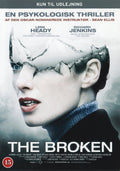 The Broken (DVD)