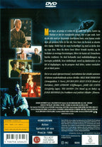 Homegrown (DVD)