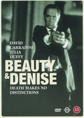Beauty & Denise (DVD)