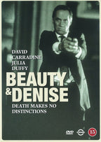 Beauty & Denise (DVD)