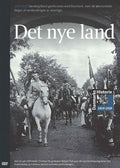 Danmarks Historie 02 (DVD)