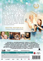 My Sister's Keeper (DVD)