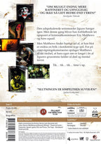 Saw II (DVD)