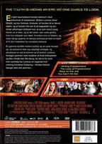 Freedomland (DVD)