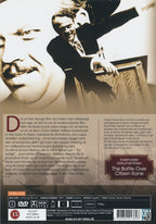 Citizen Kane (DVD)