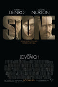 Stone (DVD)