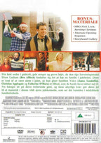 Surviving Christmas (DVD)