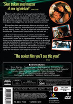 ... Og Din Mor (DVD)