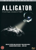 Alligator (DVD)