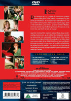 2 ryk og en aflevering (DVD)