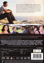 Syv liv (DVD)