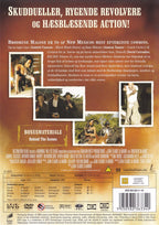 Brothers in Arms (DVD)