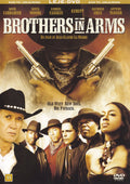 Brothers in Arms (DVD)