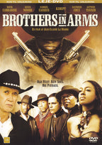Brothers in Arms (DVD)