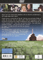 The Astronaut Farmer (DVD)
