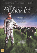 The Astronaut Farmer (DVD)
