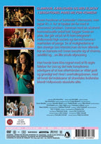 Bottoms Up (DVD)
