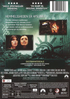 Cloverfield (DVD)