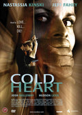 Cold Heart (DVD)