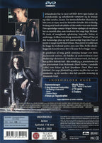 Underworld (DVD)