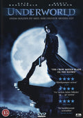 Underworld (DVD)