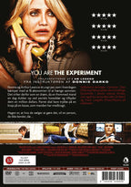 The Box (DVD)