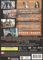 The Constant Gardener (DVD)