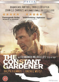 The Constant Gardener (DVD)